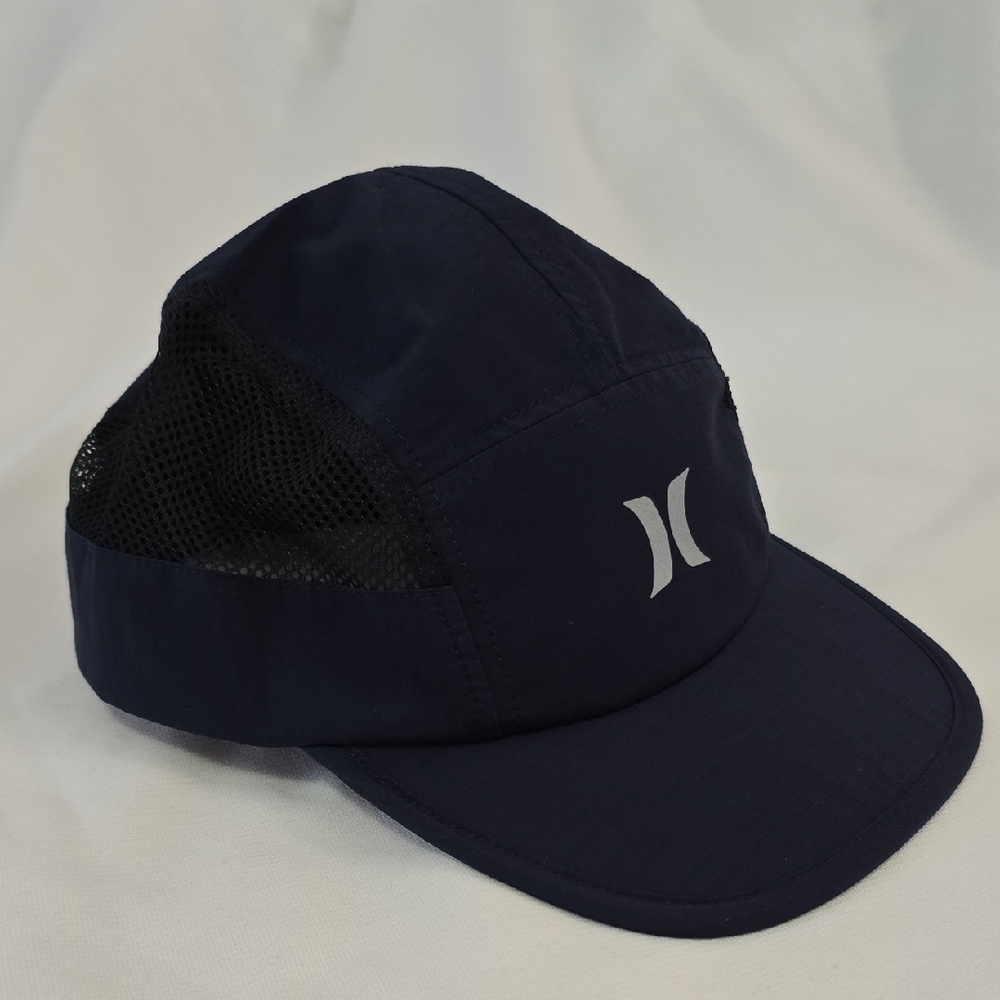 Hurley Big Sur Hat